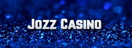 Jozz Casino - 100 Фриспинов Без депозита